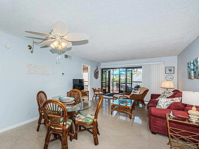 6294 Bahia Del Mar Cir #114 — Photo 3