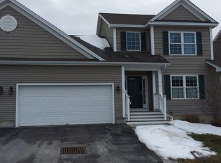 4 Brittany Ln, Saint Albans, VT 05478