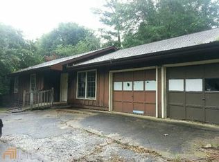 4124 Reed Cir, Oakwood, GA 30566