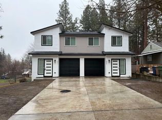 3811 E 12th Ave, Spokane, WA 99202