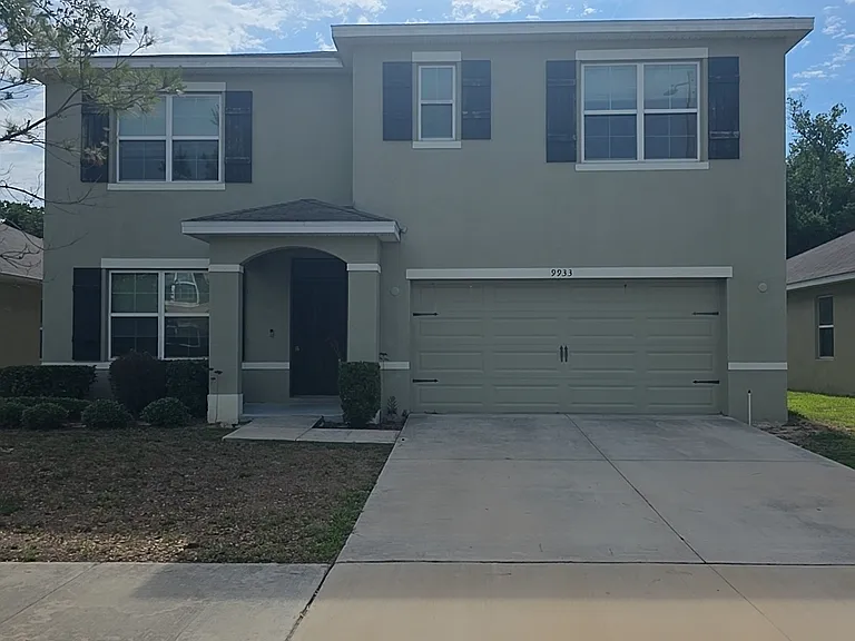 9933 Warm Stone St — Photo 34