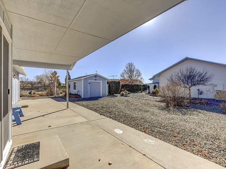 9431 E Towago Dr — Photo 22