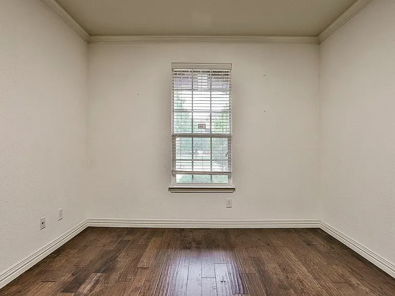 223 Aspen Ln — Photo 22