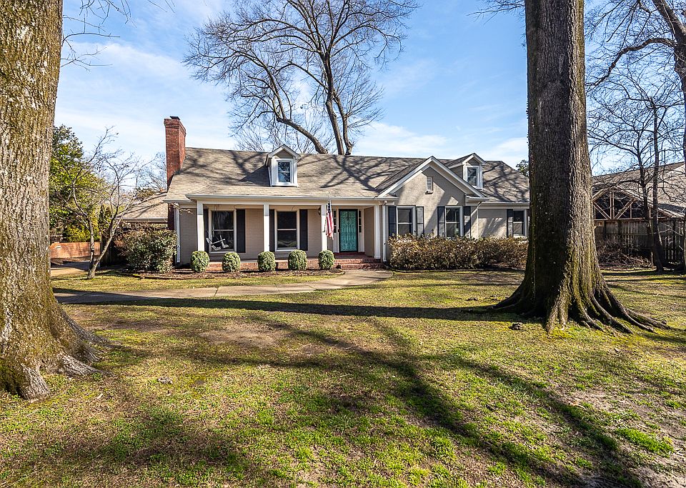 1st image of 500 Colonial Rd
