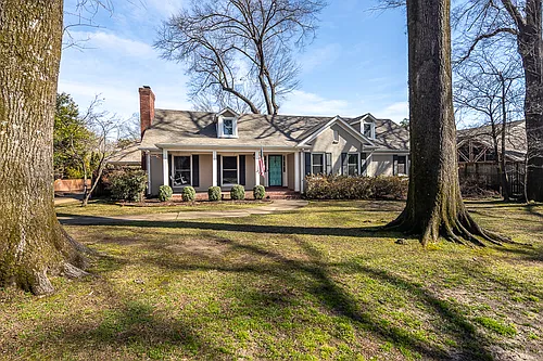 500 Colonial Rd Photo 1