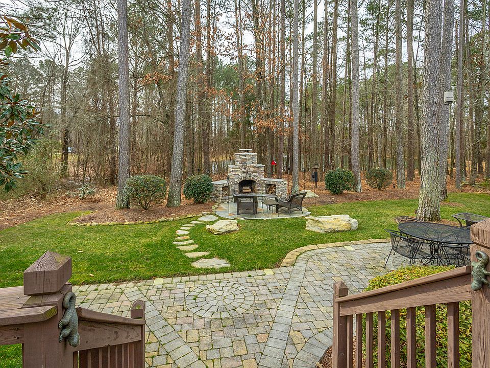 1054 Reunion Dr, Chattanooga, TN 37421 Zillow