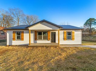 423 Overlook Dr, Seymour, TN 37865