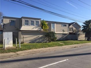 6723 S Loop E, Houston, TX 77087