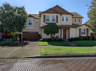 1097 McVeigh Way, Ripon, CA 95366