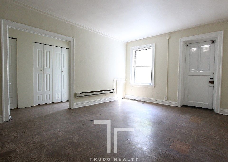 1st image of 1347 N Dearborn St APT 505