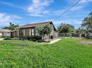 2044 Thonig Rd, Houston, TX 77055