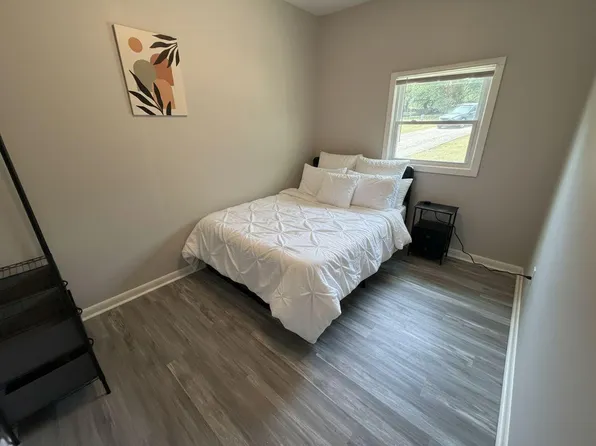 (undisclosed Address), Jonesboro, GA 30238