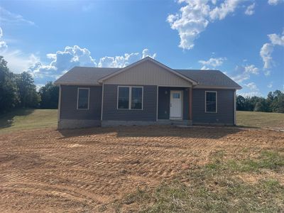 3751 Oakland Flatrock Rd, Oakland, KY, 42159