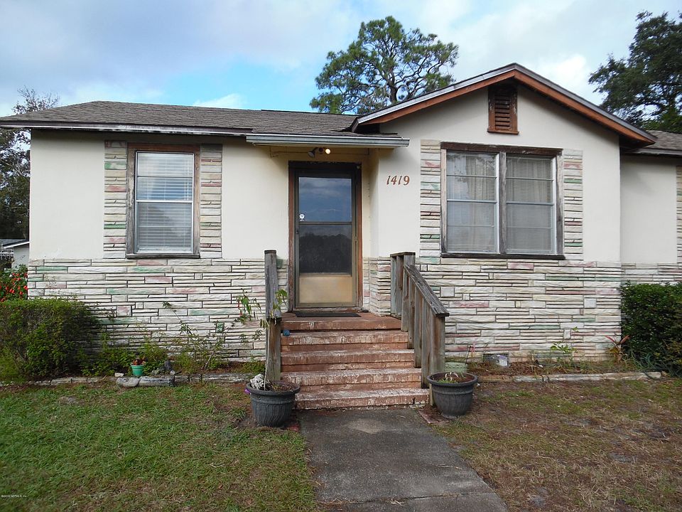 1st image of 1419 4th Ave N #0