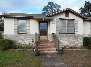 1419 4th Ave N #0, Jacksonville Beach, FL 32250