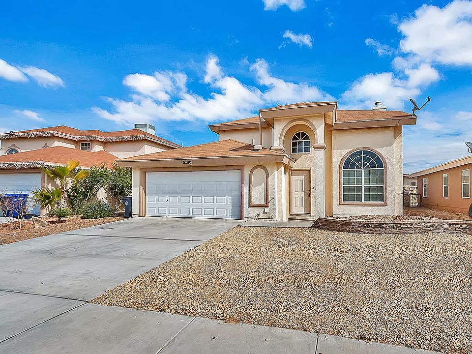 1st image of 3280 Garden Point Dr