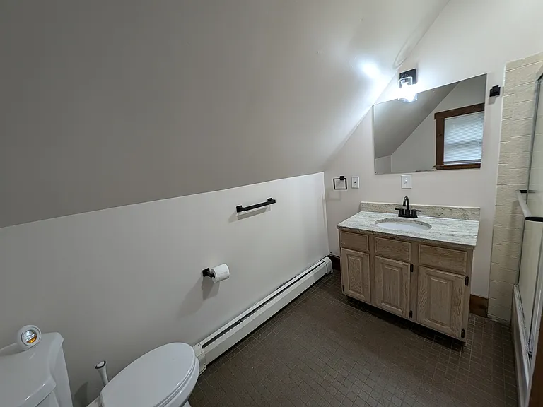 11 Thayer St #3 — Photo 23