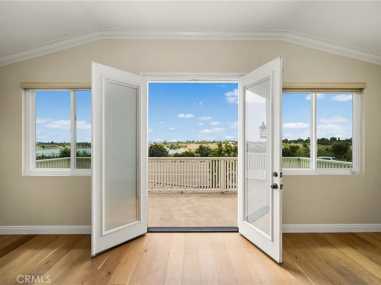 934 N Big Sky Ln — Photo 36