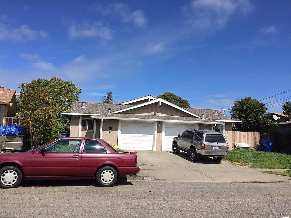 2nd image of 1160 Republic Ave