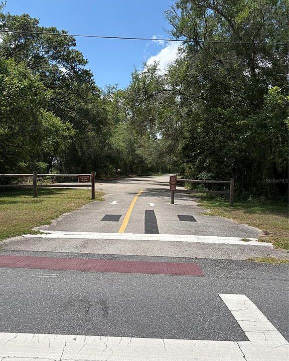 2nd image of 10965 N MATARO AVENUE LOT 2
