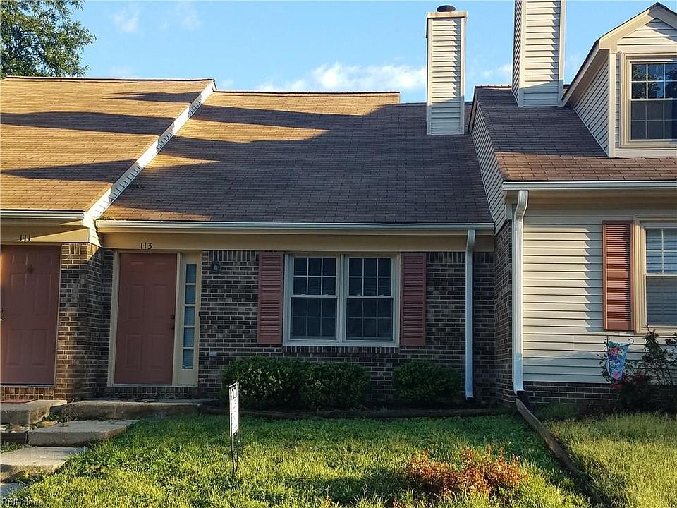 1st image of 113 Briarwood Pl