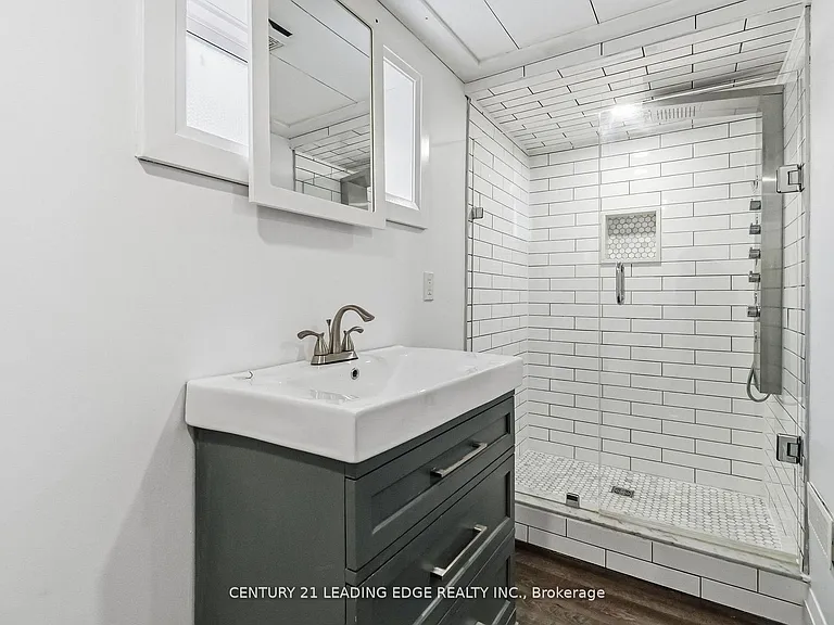 623 Wickens Ave — Photo 46