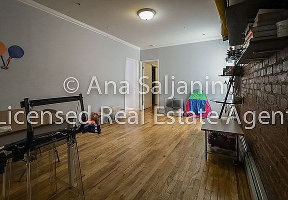 5th image of 40-04 36th Ave #1A