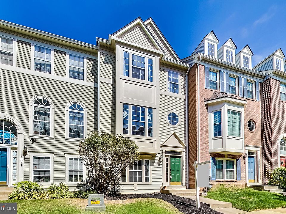 4079 Fountainside Ln, Fairfax, VA 22030 | Zillow