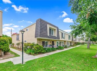 18557 San Marcos St, Fountain Valley, CA 92708