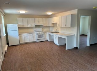 55 Elm St #102, Presque Isle, ME 04769
