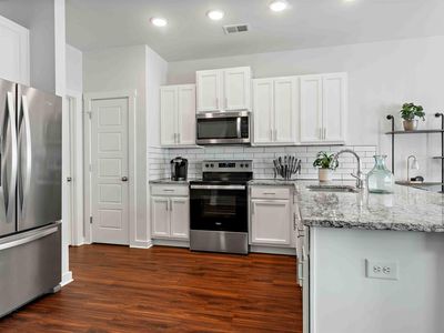 5524 Cathwick Trce, Mc Calla, AL, 35111