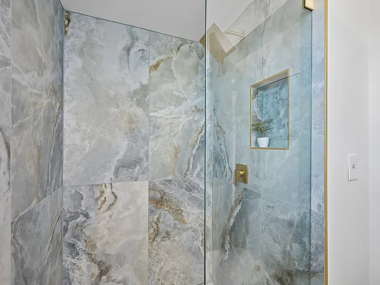 6735 Keystone Dr — Photo 30