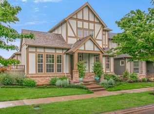 10423 SW Barber St, Wilsonville, OR 97070