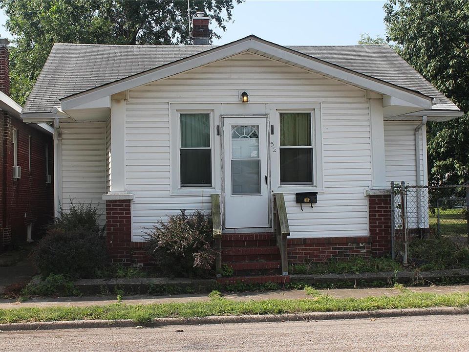 1st image of 52 W Beach Ave