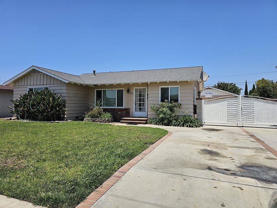1st image of 8821 Woolley Ln