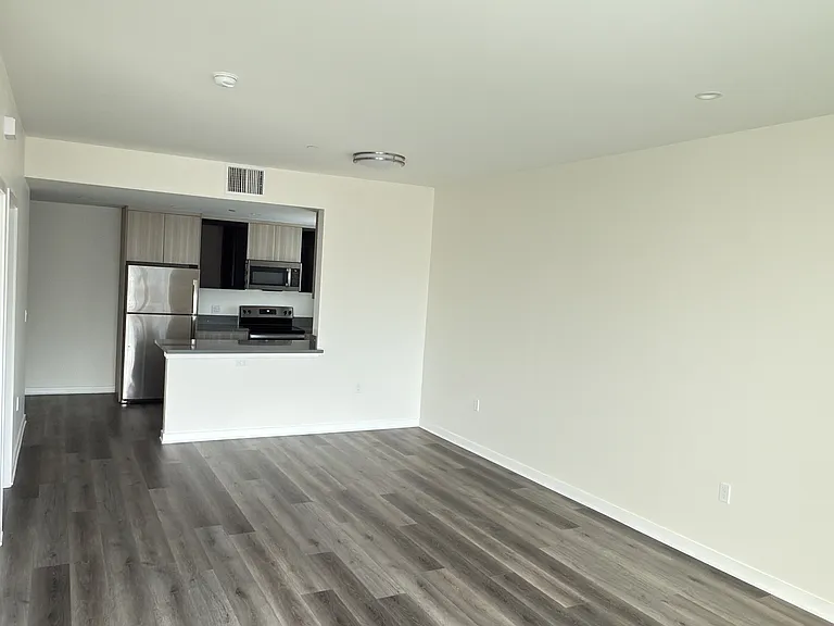 KK Fulcher LLC — Photo 21