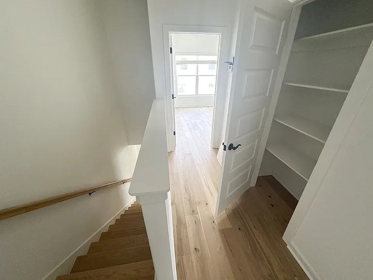 1632 W Neptune St — Photo 10