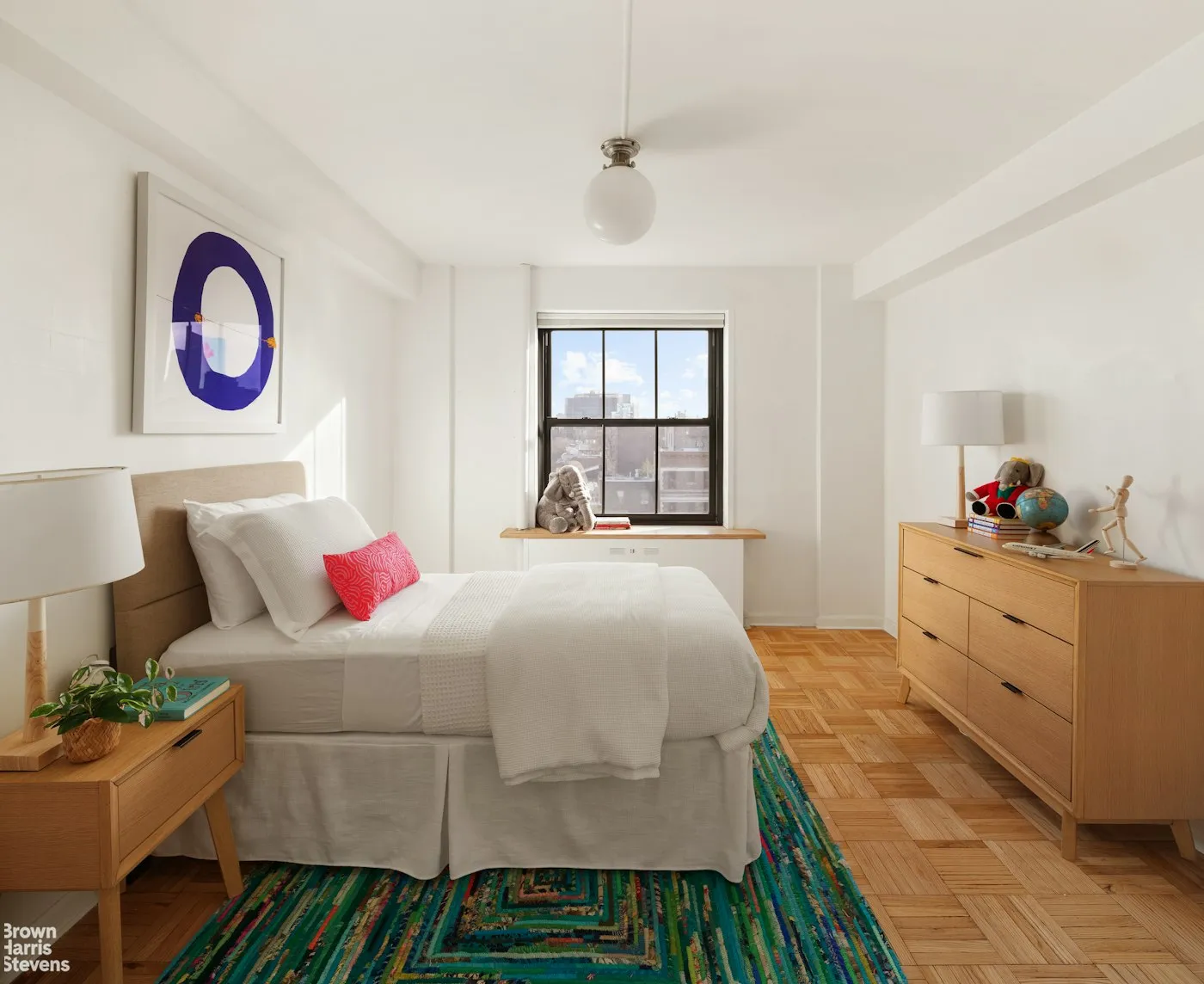 365 Clinton Avenue #8C in Clinton Hill, Brooklyn | StreetEasy