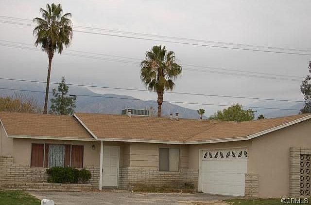 1st image of 27164 Cole Ct