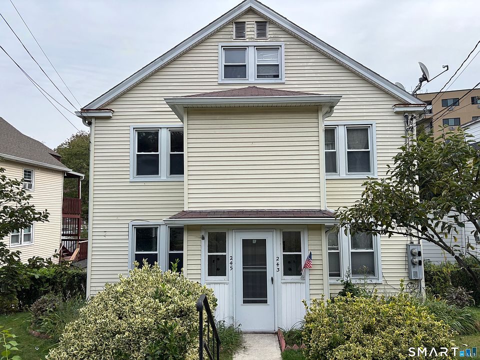 1st image of 243 Knickerbocker Ave
