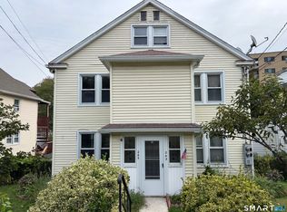 243 Knickerbocker Ave, Stamford, CT 06907