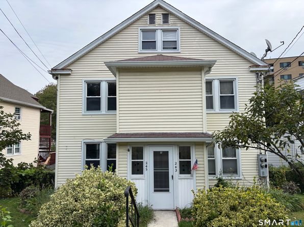 243 Knickerbocker Ave
