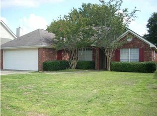 210 Shadowbrush Bnd, Lafayette, LA 70506
