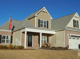 7002 Ontario Rd, Wilmington, NC 28412