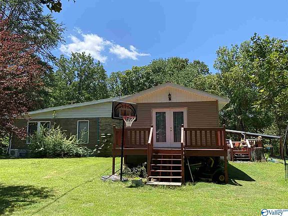 3rd image of 1151 County Road 120