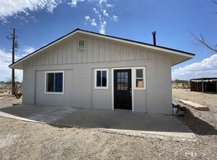 7780 Springfield Rd, Silver Springs, NV 89429