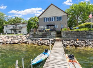 1435 Pulaski Rd, Buffalo, MN 55313