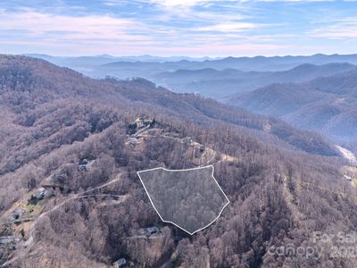 508 Blake Dr #18 & 19, Canton, NC, 28716