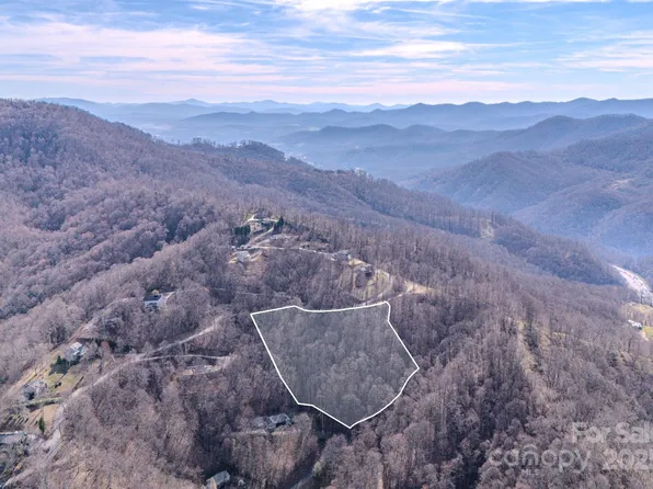 508 Blake Dr #18 & 19, Canton, NC 28716