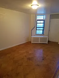 Rented by Brooklyn Real Property Inc
